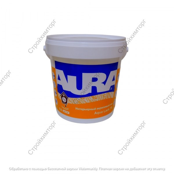 AquaLack70-1l (2)